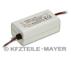 Netzteile