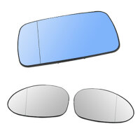 Spiegelgläser