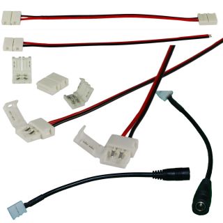 https://www.kfzteile-mayer.de/media/image/product/1030/md/connector-set.jpg