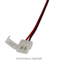Connector Set