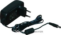 LED Streifen 12V, IP20, 60LED/m | Sets mit Netzteil
