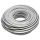 Lautsprecherkabel 1,5mm² ; CCA ; 25m-Ring