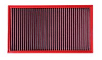 FB887/20 BMC Luftfilter