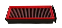 FB821/04 BMC Luftfilter
