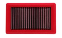 FB871/08 BMC Luftfilter