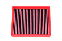 FB892/20 BMC Luftfilter
