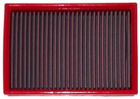 FB285/01 BMC Luftfilter