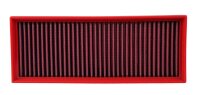 FB905/20 BMC Luftfilter