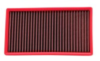 FB880/20 BMC Luftfilter