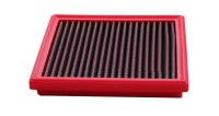 FB881/01 BMC Luftfilter