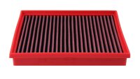 FB906/20 BMC Luftfilter