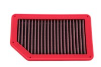 FB862/01 BMC Luftfilter