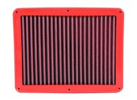 FB899/01 BMC Luftfilter
