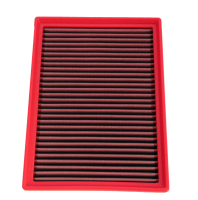 FB854/01 BMC Luftfilter