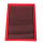 FB854/01 BMC Replacment Car Airfilter
