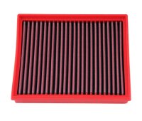 FB893/20 BMC Luftfilter