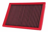 FB864/20 BMC Luftfilter