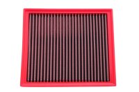 FB872/20 BMC Luftfilter