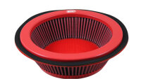 FB865/04 BMC Luftfilter