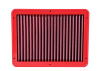 FB886/01 BMC Luftfilter