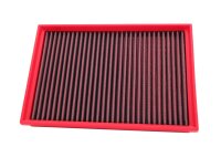 FB870/20 BMC Luftfilter