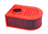 FB867/04 BMC Luftfilter