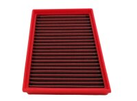 FB885/20 BMC Luftfilter