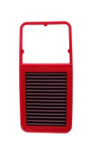 FB874/01 BMC Luftfilter