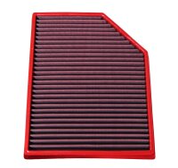FB883/20 BMC Luftfilter
