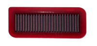 FB306/04 BMC Luftfilter