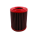 FM836/08 BMC Motorrad Luftfilter
