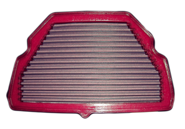 FM194/09RACE BMC Bike Airfilter