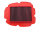 FM187/04-01 BMC Bike Airfilter