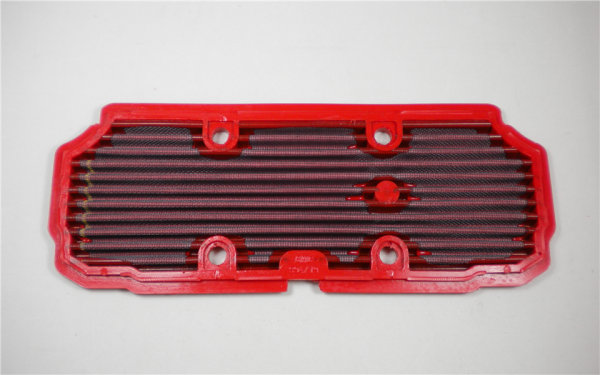 FM394/19RACE BMC Bike Airfilter