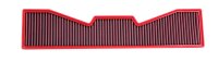 FB01092 BMC Luftfilter