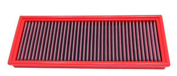 FB414/01 BMC Luftfilter