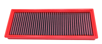 FB414/01 BMC Luftfilter