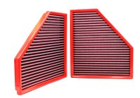 FB01118 BMC Luftfilter