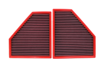 FB01118 BMC Luftfilter