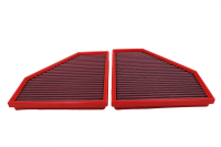 FB01118 BMC Luftfilter