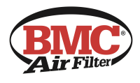 FB01118 BMC Luftfilter