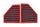 FB01118 BMC Luftfilter