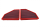 FB01118 BMC Luftfilter