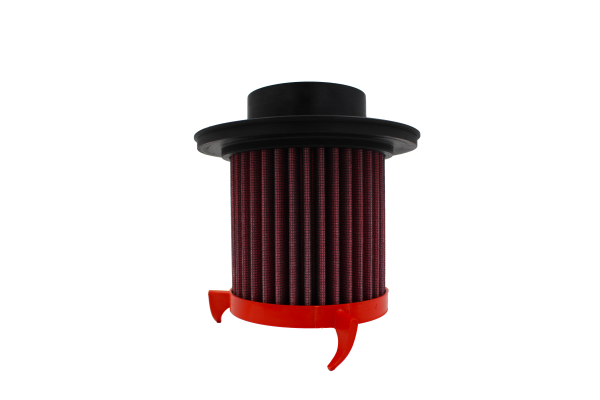 BMC ACCDARISP-01 - Ersatzfilter für ACCDASP-01 + ACCDASP-15
