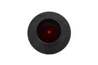 BMC ACCDARISP-01 - Ersatzfilter für ACCDASP-01 + ACCDASP-15