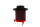BMC ACCDARISP-01 - Ersatzfilter für ACCDASP-01 + ACCDASP-15