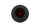 BMC ACCDARISP-01 - Ersatzfilter für ACCDASP-01 + ACCDASP-15