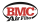 BMC ACCDARISP-01 - Ersatzfilter für ACCDASP-01 + ACCDASP-15