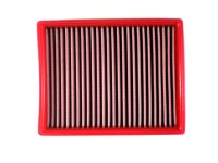 FB505/20 BMC Luftfilter