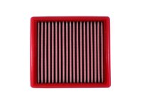 FB511/20 BMC Luftfilter
